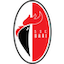Bari