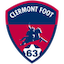 Clermont Foot