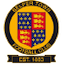 Belper Town