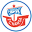 Hansa Rostock