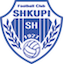 Shkupi