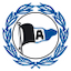 Arminia Bielefeld