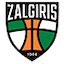 FK Kauno Zalgiris