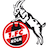 FC Koeln