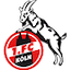 FC Koeln